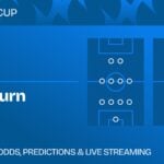 Swansea vs Birmingham predictions and betting tips and latest odds