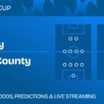 Burnley vs Notts County predictions and betting tips and latest odds