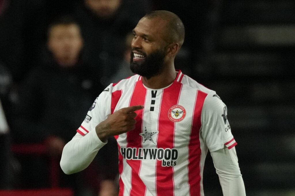 Brentford 2026/27 Premier League: Opening fixtures, key players and predicted lineup