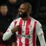 Brentford 2026/27 Premier League: Opening fixtures, key players and predicted lineup