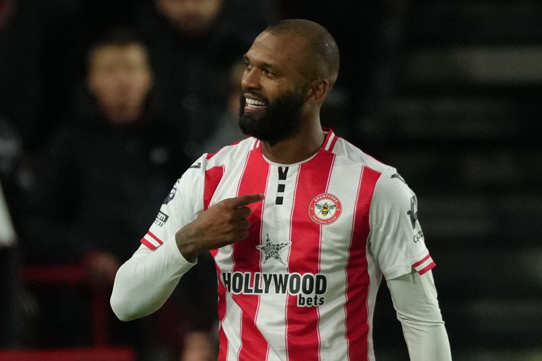 Brentford 2026/27 Premier League: Opening fixtures, key players and ...