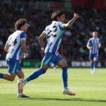 Defensive overhaul and Conference League demands: Brighton face 2026/27 uncertainties