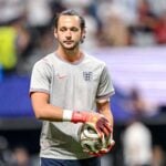 James Trafford analysis: Why Leeds United have spent £40m on English goalkeeper