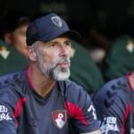 Bournemouth analysis: Are Cherries ready for European adventure under Marco Rose?