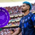 Why Liverpool need to Ronald Araujo's loan arrival to bolster defence