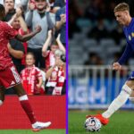 The best 2026/27 FPL differentials according to AI