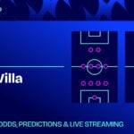 PSG vs Aston Villa predictions, tips and latest odds for Super Cup Final