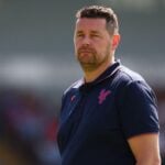Crystal Palace 2026/27 Premier League: Opening fixtures, key players and predicted lineup