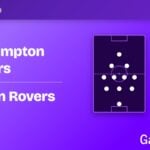 Wolves vs Blackburn Rovers predictions and betting tips: Hosts to dominate on opening night