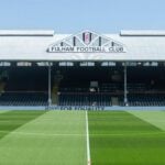 Fulham 2026/27 Premier League: Opening fixtures, key players and predicted lineup
