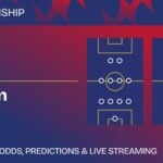 Bolton Wanderers vs Preston North End predictions and betting tips: Preston to ruin Bolton’s big return
