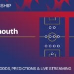 Portsmouth vs QPR predictions and betting tips: Goals on the cards at Fratton Park