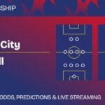 Bristol City vs Millwall predictions and betting tips: Goals expected in tight Ashton Gate opener