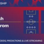 Norwich City vs West Brom predictions and betting tips: Canaries to sing at Carrow Road