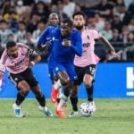 Why Nicolas Jackson should stay as part of Xabi Alonso’s Chelsea squad