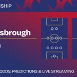 Middlesbrough vs Lincoln City predictions and betting tips: Boro to make home advantage count