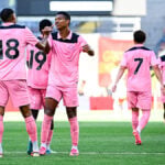 Sunderland need to do more if they are to juggle Premier League and Europe