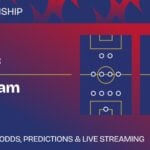 Cardiff City vs Wrexham predictions and betting tips: Goals expected in Monday’s Welsh derby