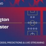 Accrington Stanley vs Colchester United predictions and betting tips: Stanley strong at home