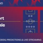 Newport County vs Rochdale predictions and betting tips: Dale fancied on their EFL return