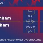 Cheltenham Town vs Rotherham United predictions and betting tips: Goals backed in the Cotswolds