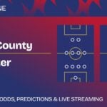 Notts County vs Leicester City predictions and betting tips: Foxes fancied on League One bow