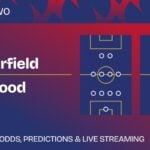 Chesterfield vs Fleetwood Town predictions and betting tips: Spireites to start with a win