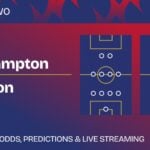 Northampton Town vs Swindon Town predictions and betting tips: Goals expected at Sixfields