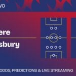 Tranmere Rovers vs Shrewsbury Town predictions and betting tips: Rovers to edge low-key opener