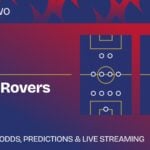 York City vs Bristol Rovers predictions and betting tips: Minstermen not fancied on EFL return