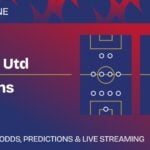Oxford United vs MK Dons predictions and betting tips: U’s fancied on League One return