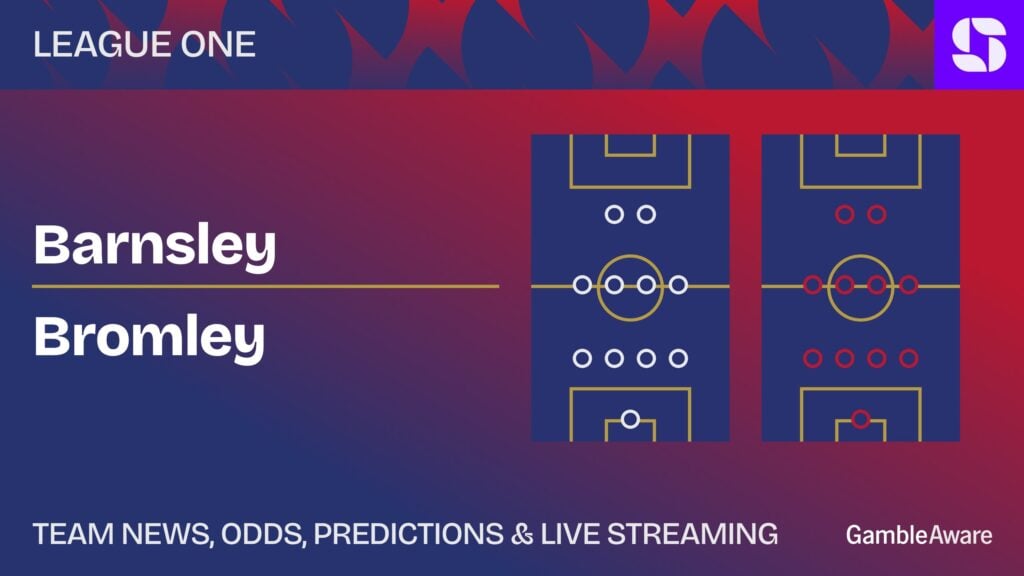 Barnsley vs Bromley predictions and betting tips: Tykes fancied against promoted visitors