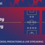 Barnsley vs Bromley predictions and betting tips: Tykes fancied against promoted visitors
