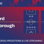 Bradford City vs Peterborough United predictions and betting tips: Bantams fancied at Valley Parade