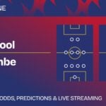 Blackpool vs Wycombe predictions and betting tips: Stalemate specialists meet again