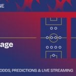 Burton Albion vs Stevenage predictions and betting tips: Cagey opener expected at the Pirelli