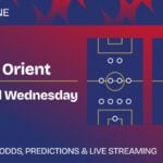 Leyton Orient vs Sheffield Wednesday predictions and betting tips: Owls fancied on the road