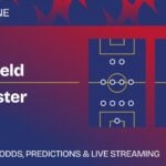 Mansfield Town vs Doncaster Rovers predictions and betting tips: Stags to edge goal-friendly opener