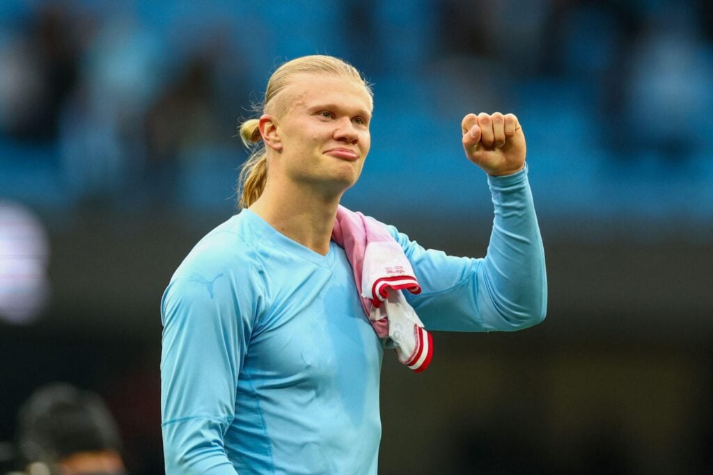 Premier League Player of the Season Award: 2026/27 favourite, dark horse and outsider options