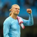 Premier League Player of the Season Award: 2026/27 favourite, dark horse and outsider options
