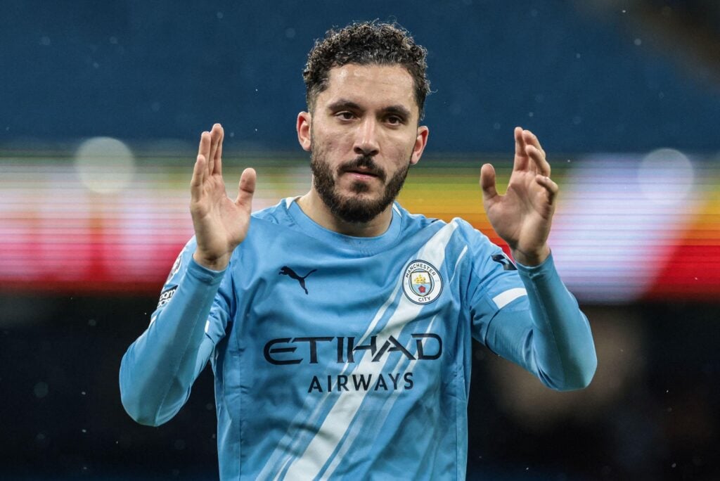 Premier League Young Player of the Season Award: 2026/27 favourite, dark horse and outsider options