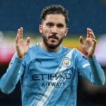 Premier League Young Player of the Season Award: 2026/27 favourite, dark horse and outsider options