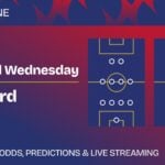 Sheffield Wednesday vs Bradford City predictions and betting tips: Bantams fancied against rebuilding Owls