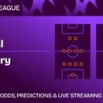 Arsenal vs Coventry City predictions and betting tips: Gunners to open in style