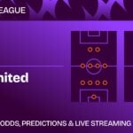 Hull City vs Manchester United predictions and betting tips: Red Devils fancied on the road