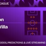 Brighton vs Aston Villa predictions and betting tips: Seagulls fancied at the Amex
