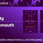 Manchester City vs Bournemouth predictions and betting tips: Haaland to fire hosts clear