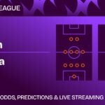 Fulham vs Chelsea predictions and betting tips: Blues fancied in Monday-night derby