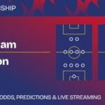 West Ham vs Charlton predictions and betting tips: Hammers fancied on home return