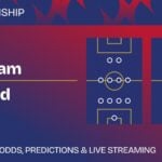 Wrexham vs Watford predictions and betting tips: Stalemate fancied at the Racecourse